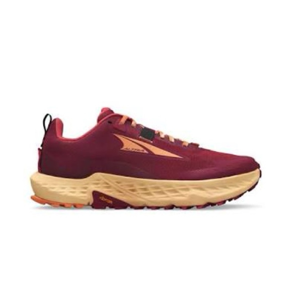 Altra Women’s Timp 5 8.5